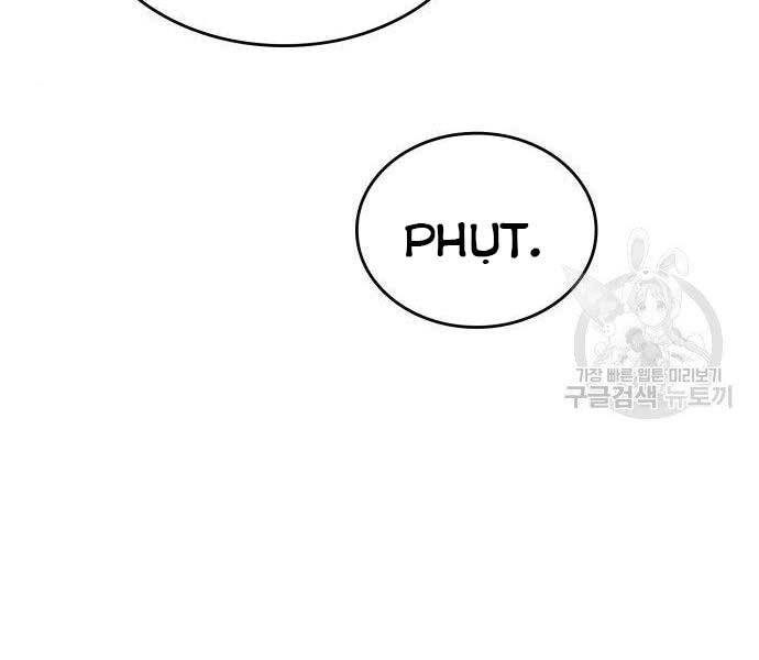 Thiên Ma Thần Quyết: Trùng Sinh Chapter 62.5 - 88