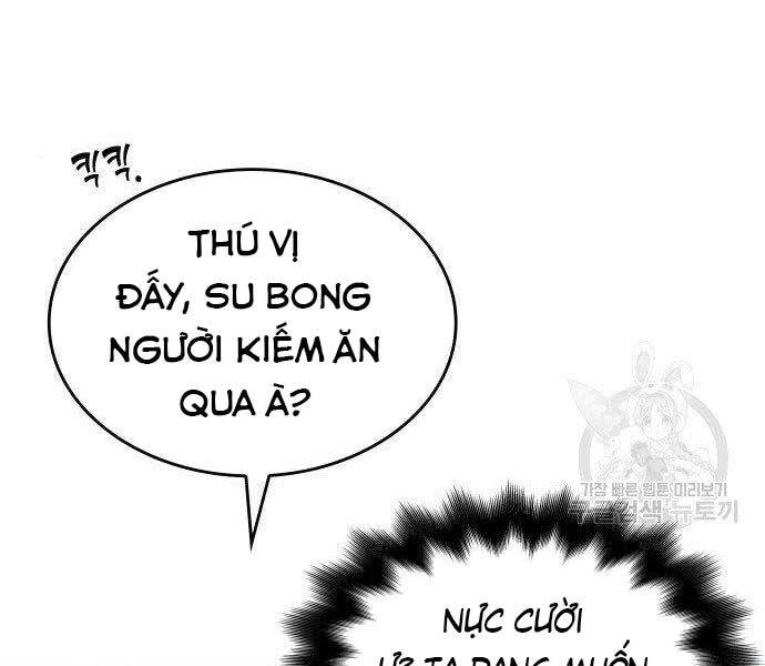 Thiên Ma Thần Quyết: Trùng Sinh Chapter 62.5 - 89