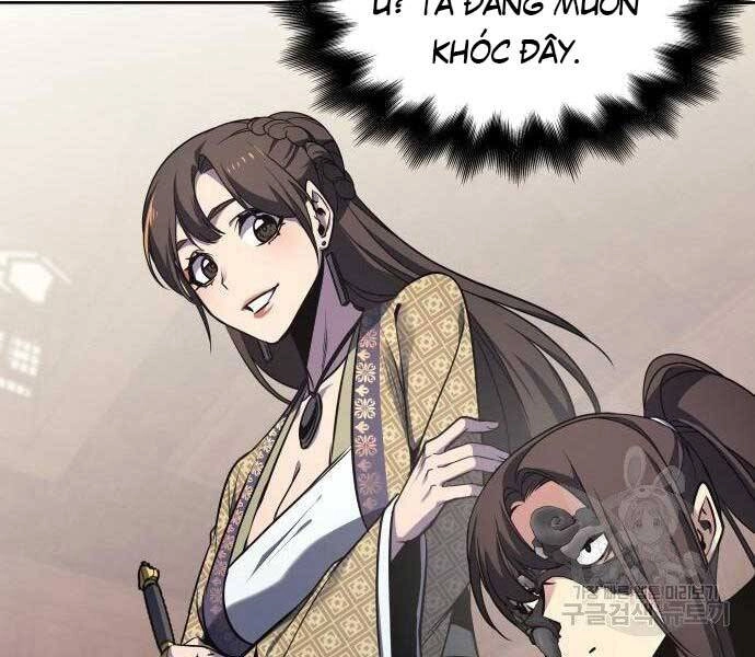 Thiên Ma Thần Quyết: Trùng Sinh Chapter 62.5 - 90