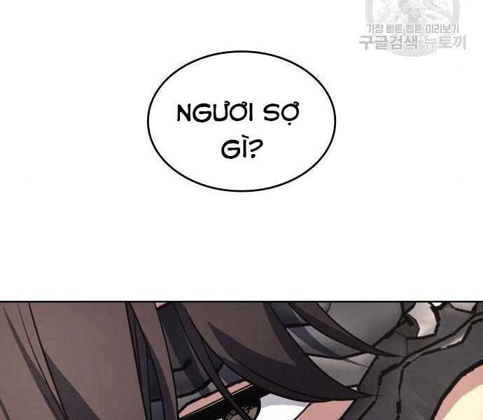 Thiên Ma Thần Quyết: Trùng Sinh Chapter 62.5 - 92