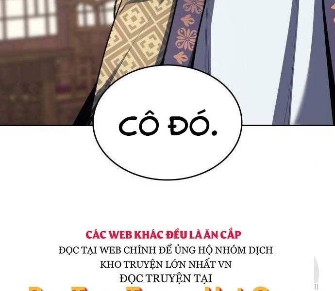 Thiên Ma Thần Quyết: Trùng Sinh Chapter 62.5 - 97