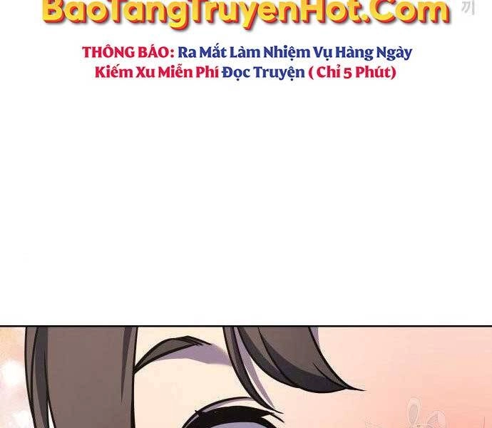 Thiên Ma Thần Quyết: Trùng Sinh Chapter 62.5 - 98