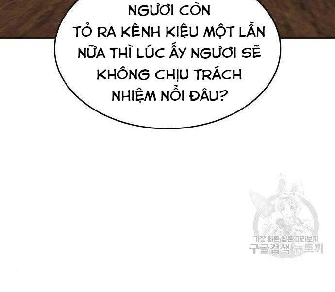 Thiên Ma Thần Quyết: Trùng Sinh Chapter 62.5 - 103