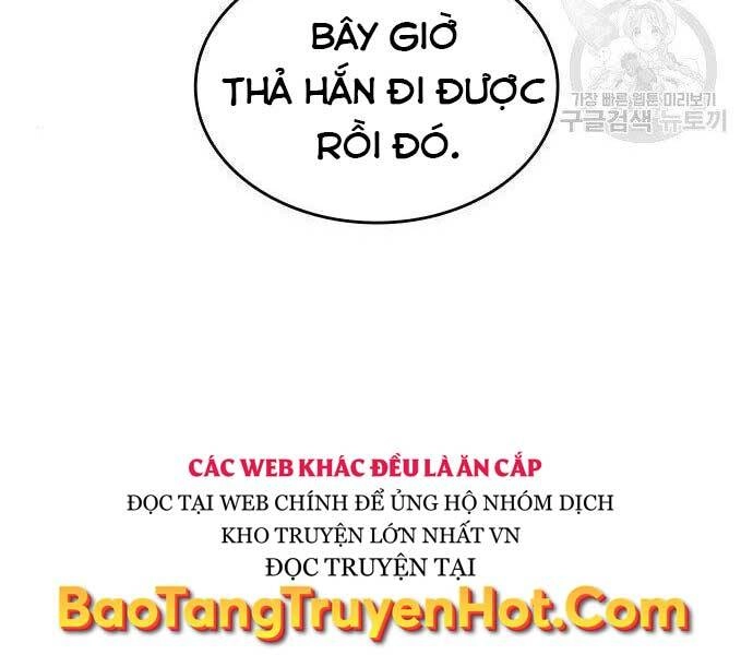 Thiên Ma Thần Quyết: Trùng Sinh Chapter 62.5 - 106