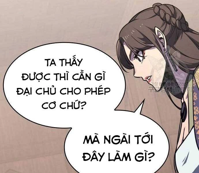 Thiên Ma Thần Quyết: Trùng Sinh Chapter 62.5 - 108