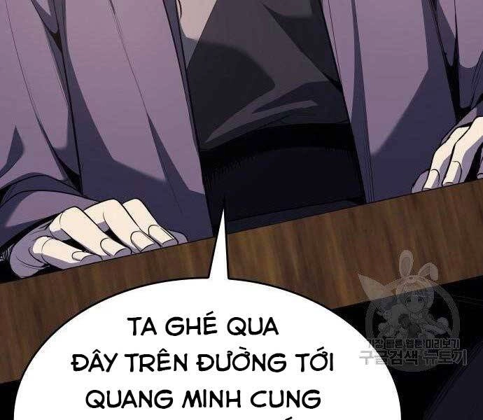 Thiên Ma Thần Quyết: Trùng Sinh Chapter 62.5 - 110