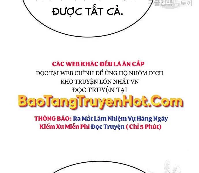 Thiên Ma Thần Quyết: Trùng Sinh Chapter 62.5 - 112