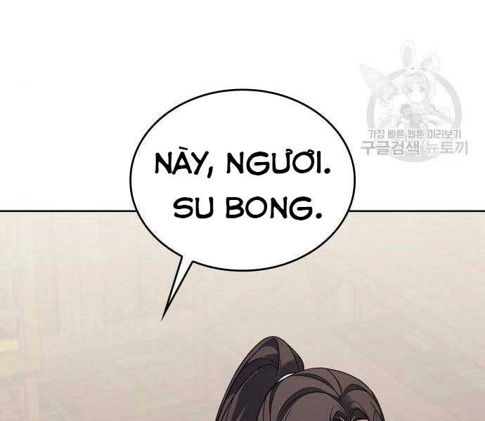 Thiên Ma Thần Quyết: Trùng Sinh Chapter 62.5 - 114