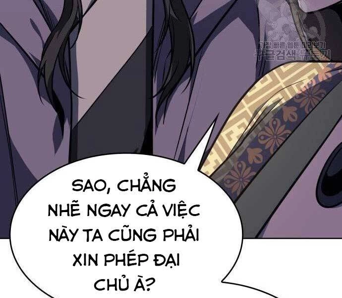 Thiên Ma Thần Quyết: Trùng Sinh Chapter 62.5 - 120