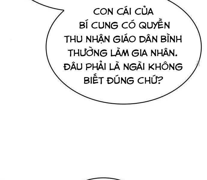 Thiên Ma Thần Quyết: Trùng Sinh Chapter 62.5 - 121