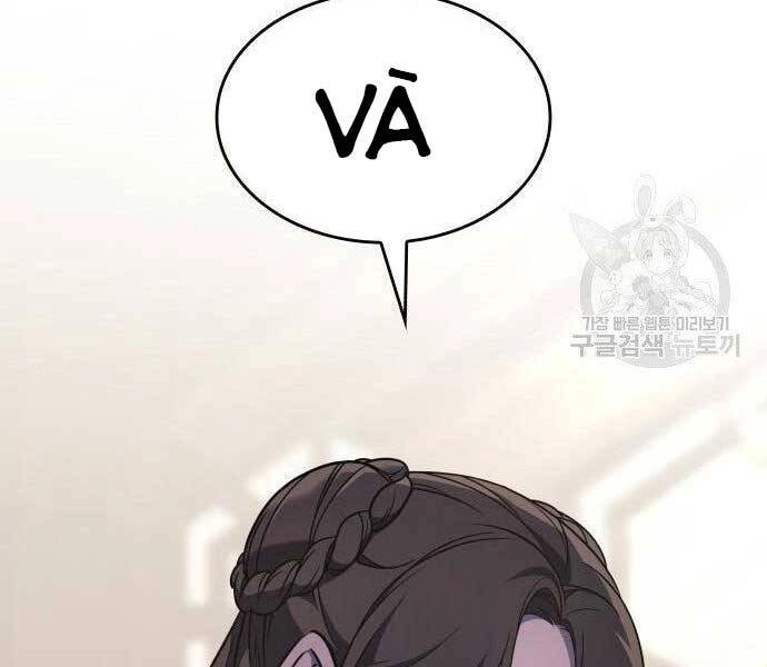 Thiên Ma Thần Quyết: Trùng Sinh Chapter 62.5 - 122