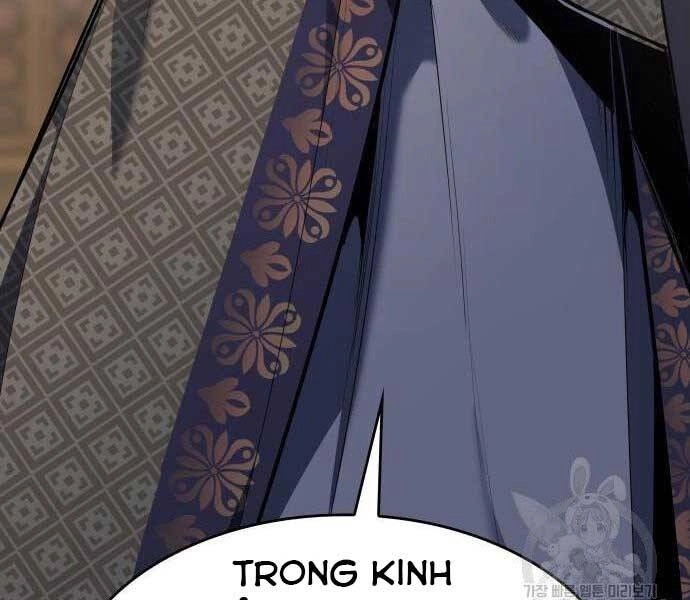 Thiên Ma Thần Quyết: Trùng Sinh Chapter 62.5 - 125