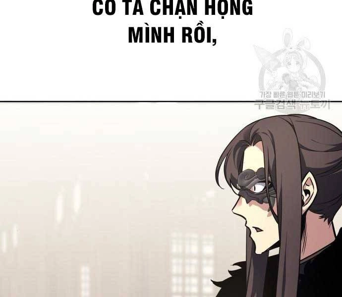 Thiên Ma Thần Quyết: Trùng Sinh Chapter 62.5 - 128