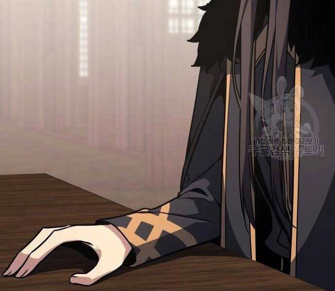 Thiên Ma Thần Quyết: Trùng Sinh Chapter 62.5 - 129