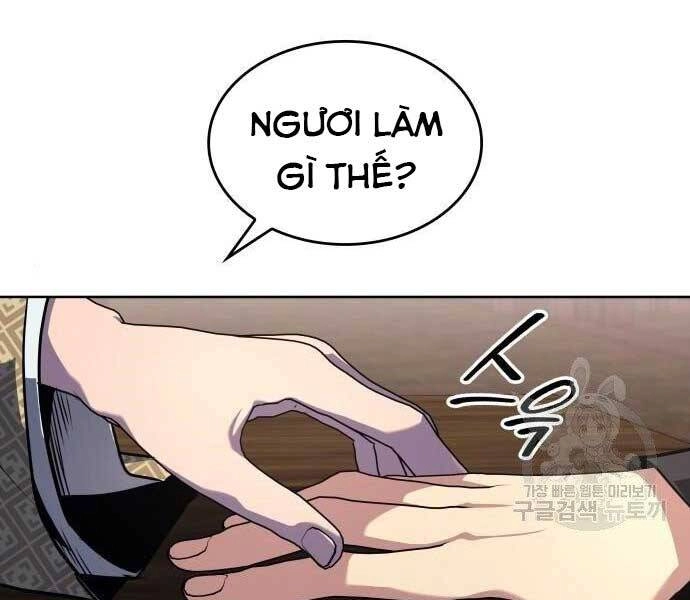 Thiên Ma Thần Quyết: Trùng Sinh Chapter 62.5 - 131