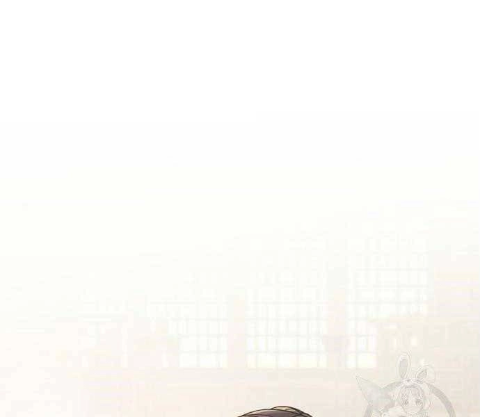 Thiên Ma Thần Quyết: Trùng Sinh Chapter 62.5 - 134