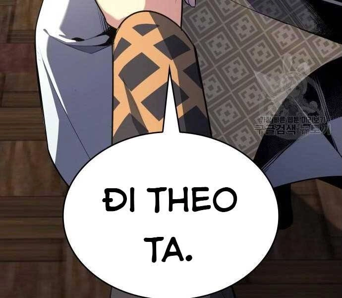 Thiên Ma Thần Quyết: Trùng Sinh Chapter 62.5 - 137