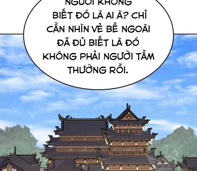 Thiên Ma Thần Quyết: Trùng Sinh Chapter 62.5 - 141