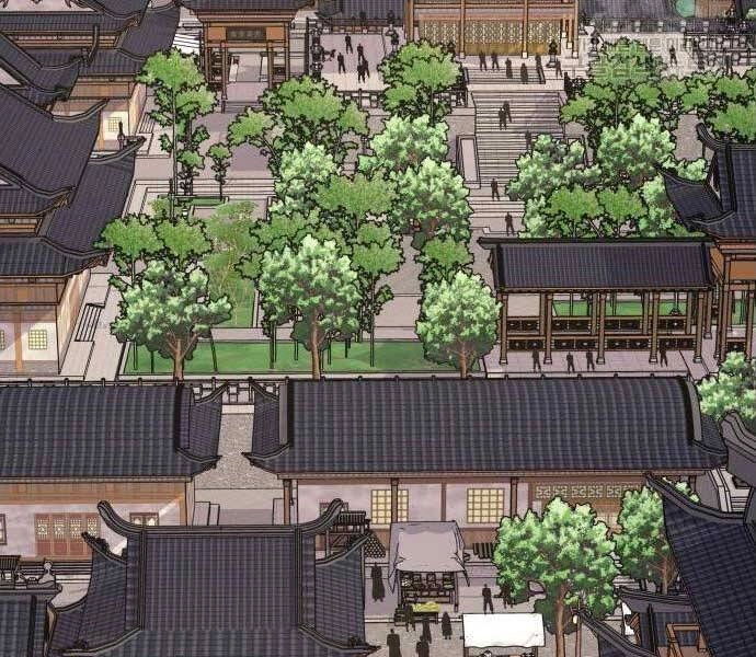 Thiên Ma Thần Quyết: Trùng Sinh Chapter 62.5 - 142