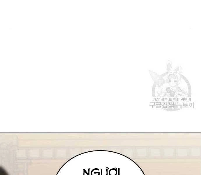 Thiên Ma Thần Quyết: Trùng Sinh Chapter 62.5 - 145