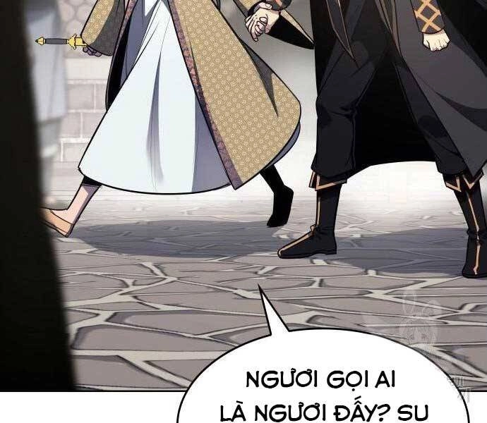 Thiên Ma Thần Quyết: Trùng Sinh Chapter 62.5 - 147