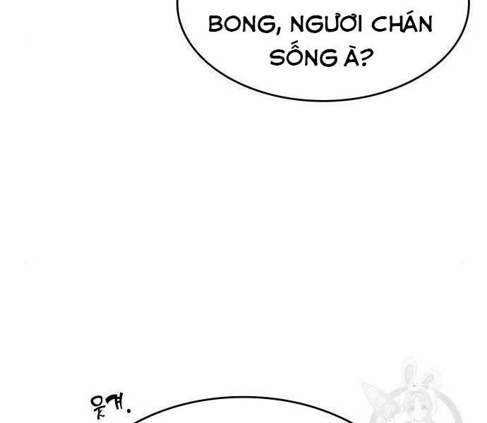 Thiên Ma Thần Quyết: Trùng Sinh Chapter 62.5 - 148