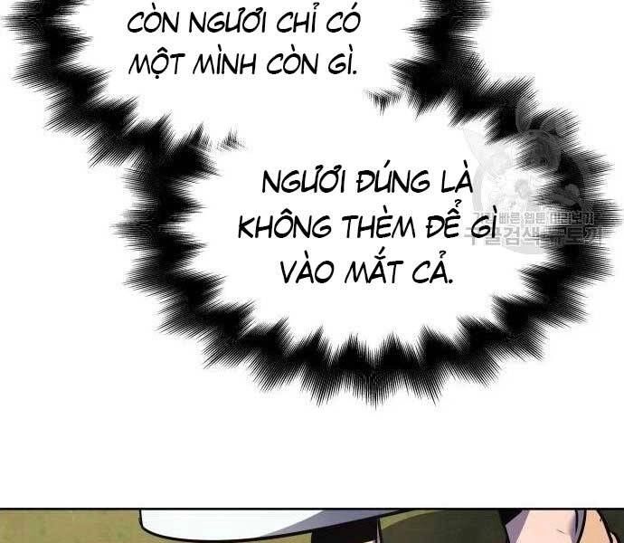 Thiên Ma Thần Quyết: Trùng Sinh Chapter 62.5 - 151