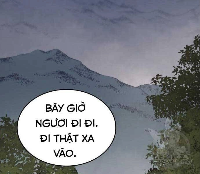 Thiên Ma Thần Quyết: Trùng Sinh Chapter 62.5 - 154