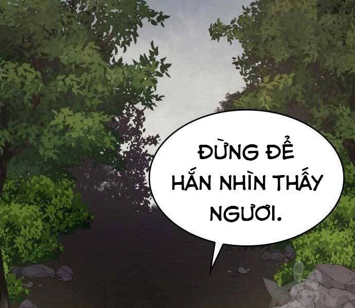 Thiên Ma Thần Quyết: Trùng Sinh Chapter 62.5 - 155