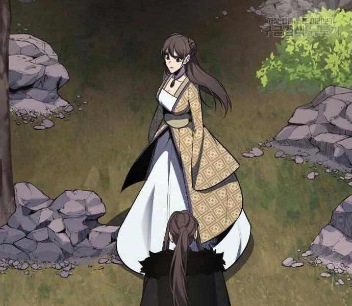 Thiên Ma Thần Quyết: Trùng Sinh Chapter 62.5 - 156