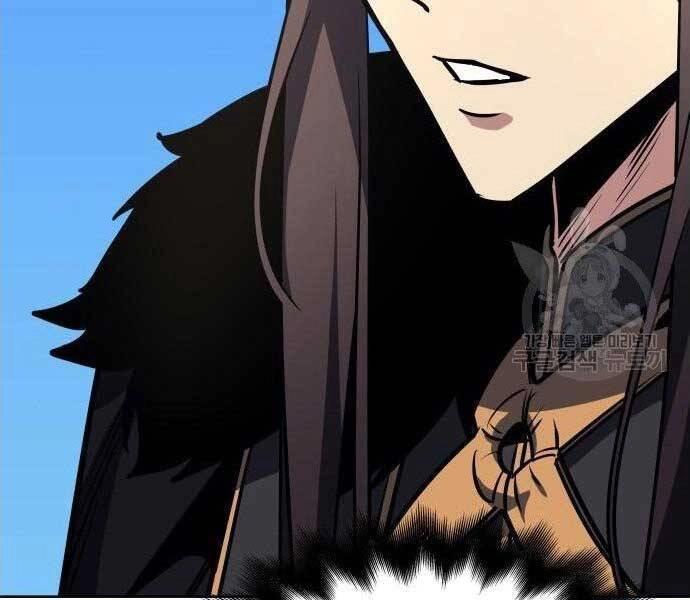 Thiên Ma Thần Quyết: Trùng Sinh Chapter 62.5 - 159