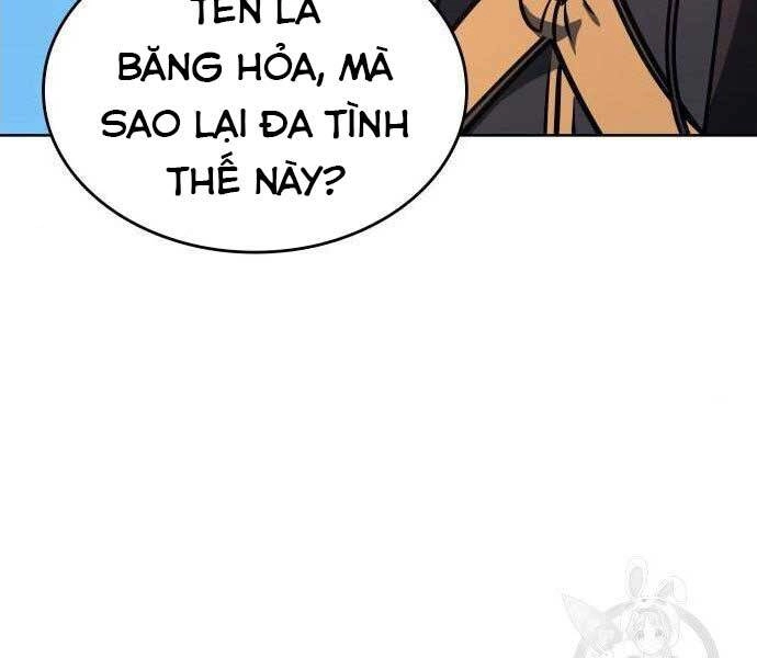 Thiên Ma Thần Quyết: Trùng Sinh Chapter 62.5 - 162