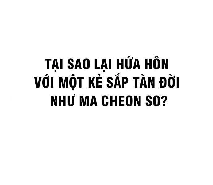 Thiên Ma Thần Quyết: Trùng Sinh Chapter 62.5 - 172