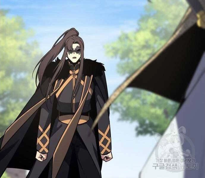 Thiên Ma Thần Quyết: Trùng Sinh Chapter 62.5 - 175