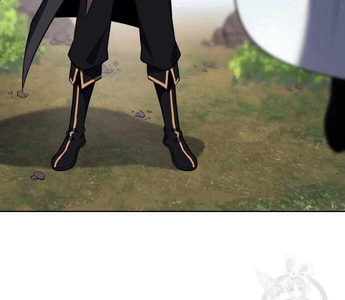 Thiên Ma Thần Quyết: Trùng Sinh Chapter 62.5 - 176