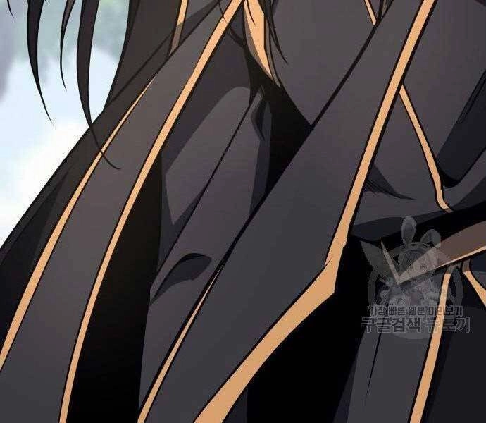 Thiên Ma Thần Quyết: Trùng Sinh Chapter 62.5 - 180