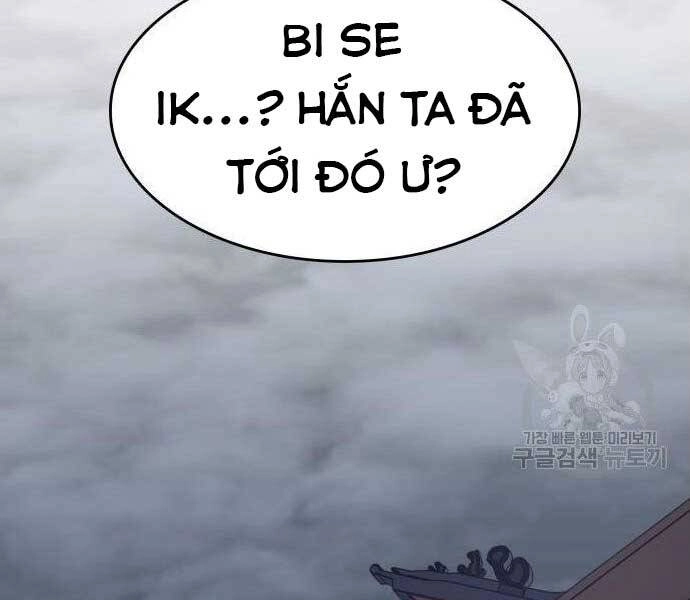 Thiên Ma Thần Quyết: Trùng Sinh Chapter 62.5 - 183