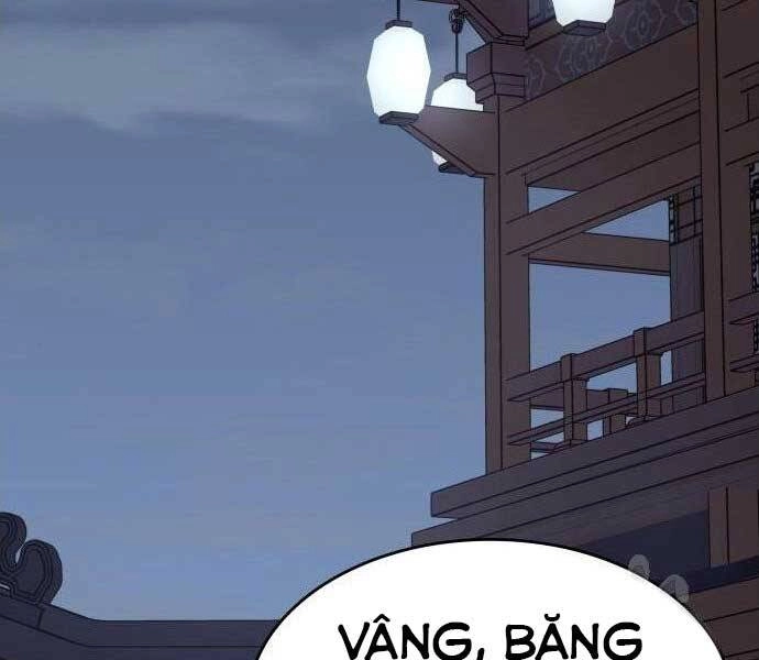 Thiên Ma Thần Quyết: Trùng Sinh Chapter 62.5 - 185