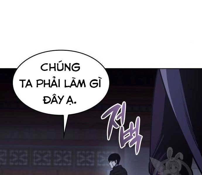 Thiên Ma Thần Quyết: Trùng Sinh Chapter 62.5 - 192