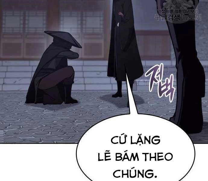Thiên Ma Thần Quyết: Trùng Sinh Chapter 62.5 - 193