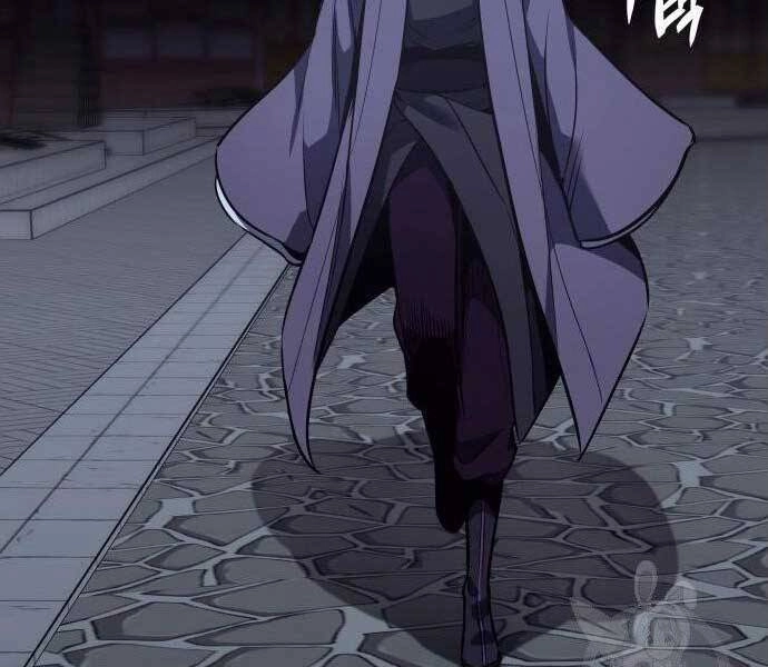 Thiên Ma Thần Quyết: Trùng Sinh Chapter 62.5 - 198