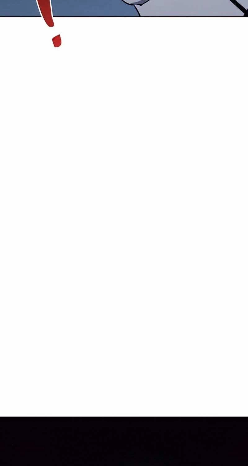 Thiên Ma Thần Quyết: Trùng Sinh Chapter 63 - 2