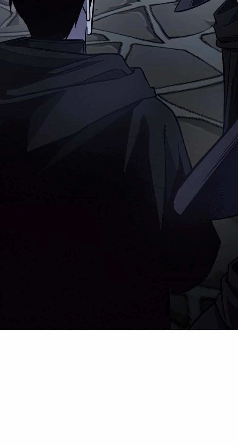 Thiên Ma Thần Quyết: Trùng Sinh Chapter 63 - 4