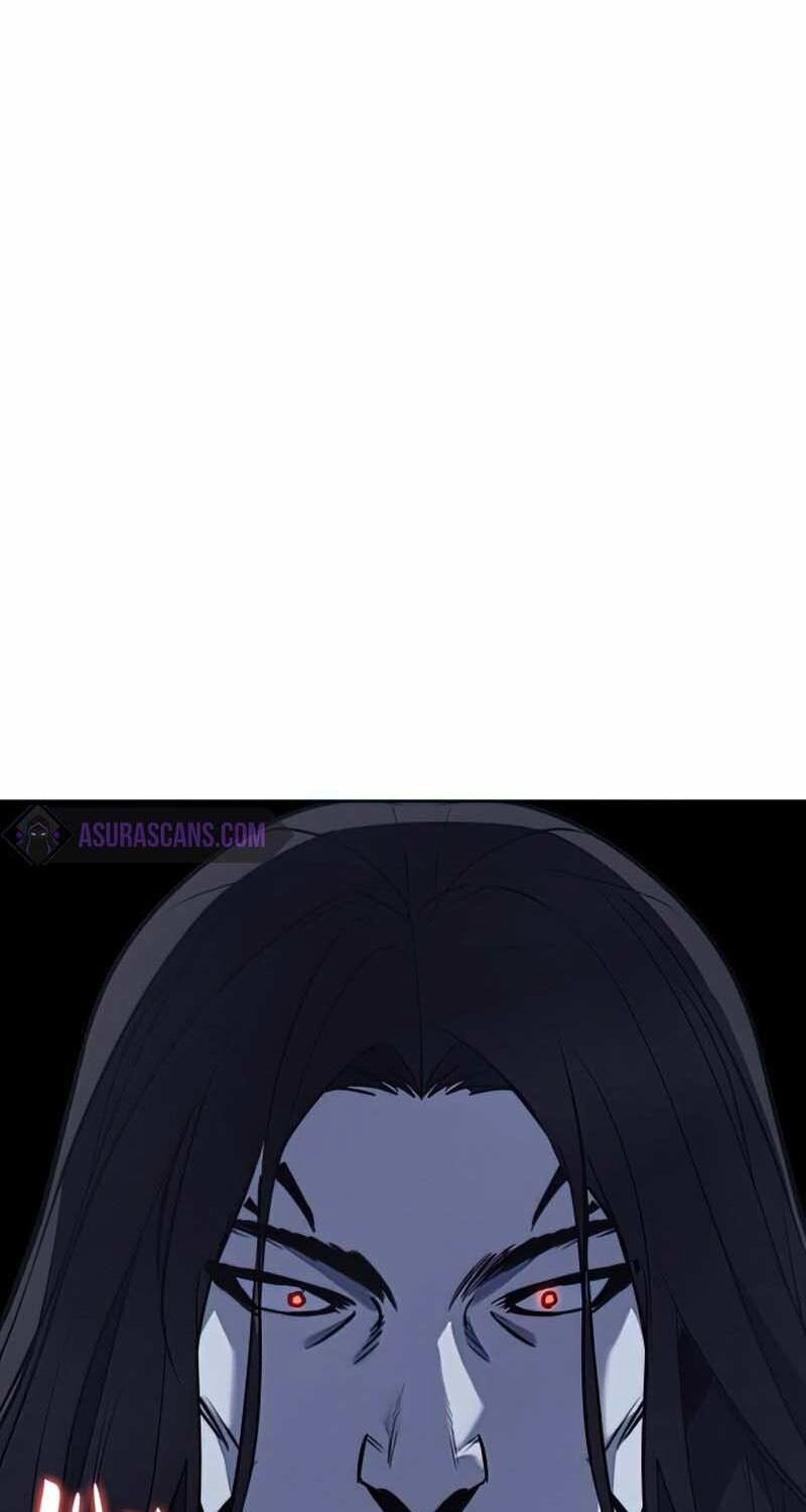 Thiên Ma Thần Quyết: Trùng Sinh Chapter 63 - 5