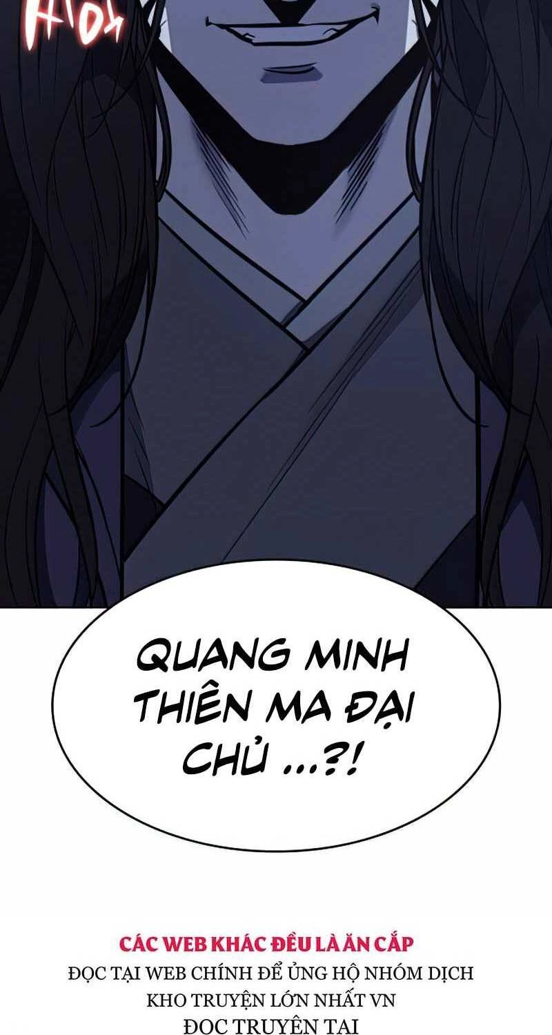 Thiên Ma Thần Quyết: Trùng Sinh Chapter 63 - 6