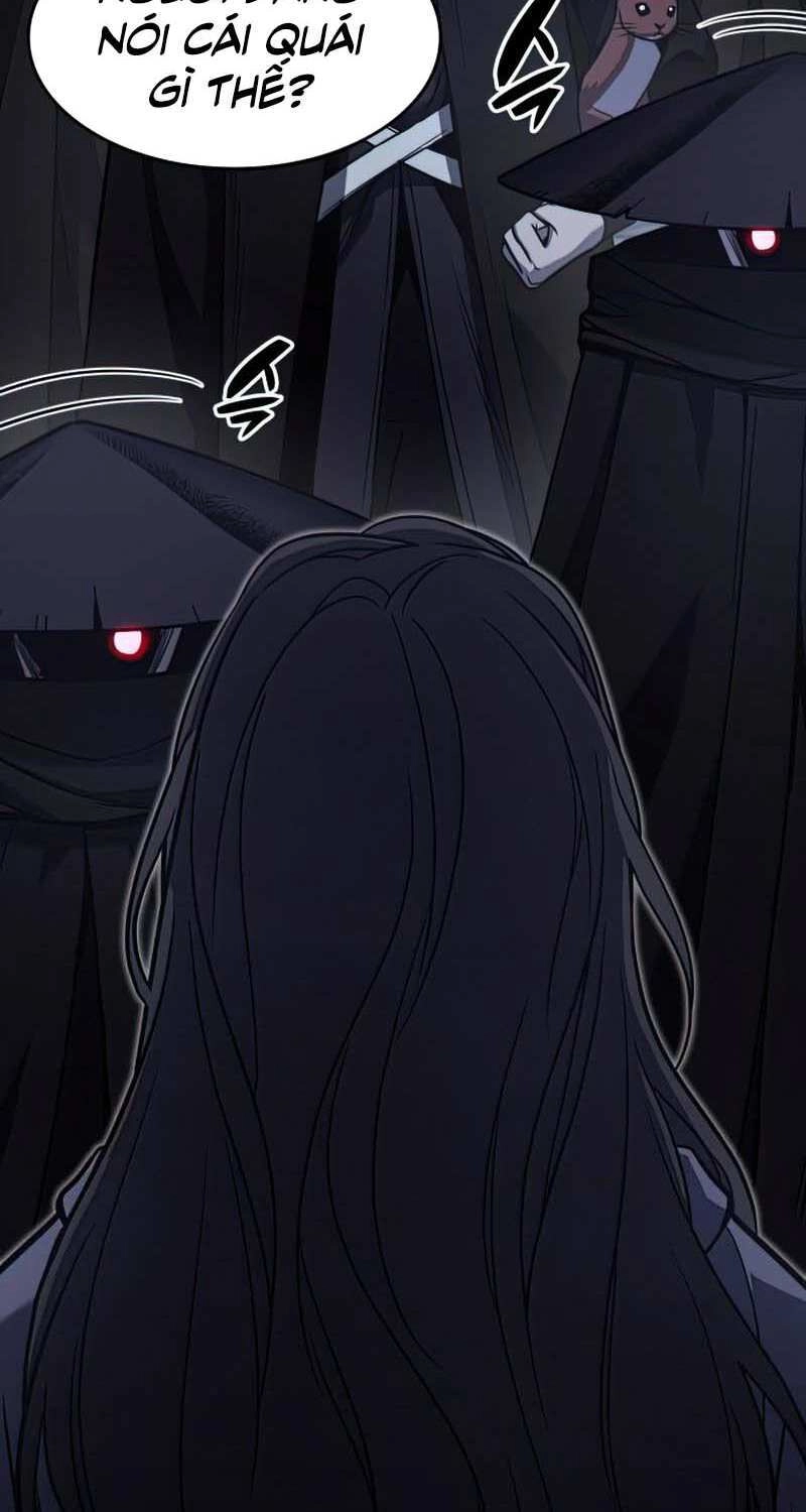 Thiên Ma Thần Quyết: Trùng Sinh Chapter 63 - 8