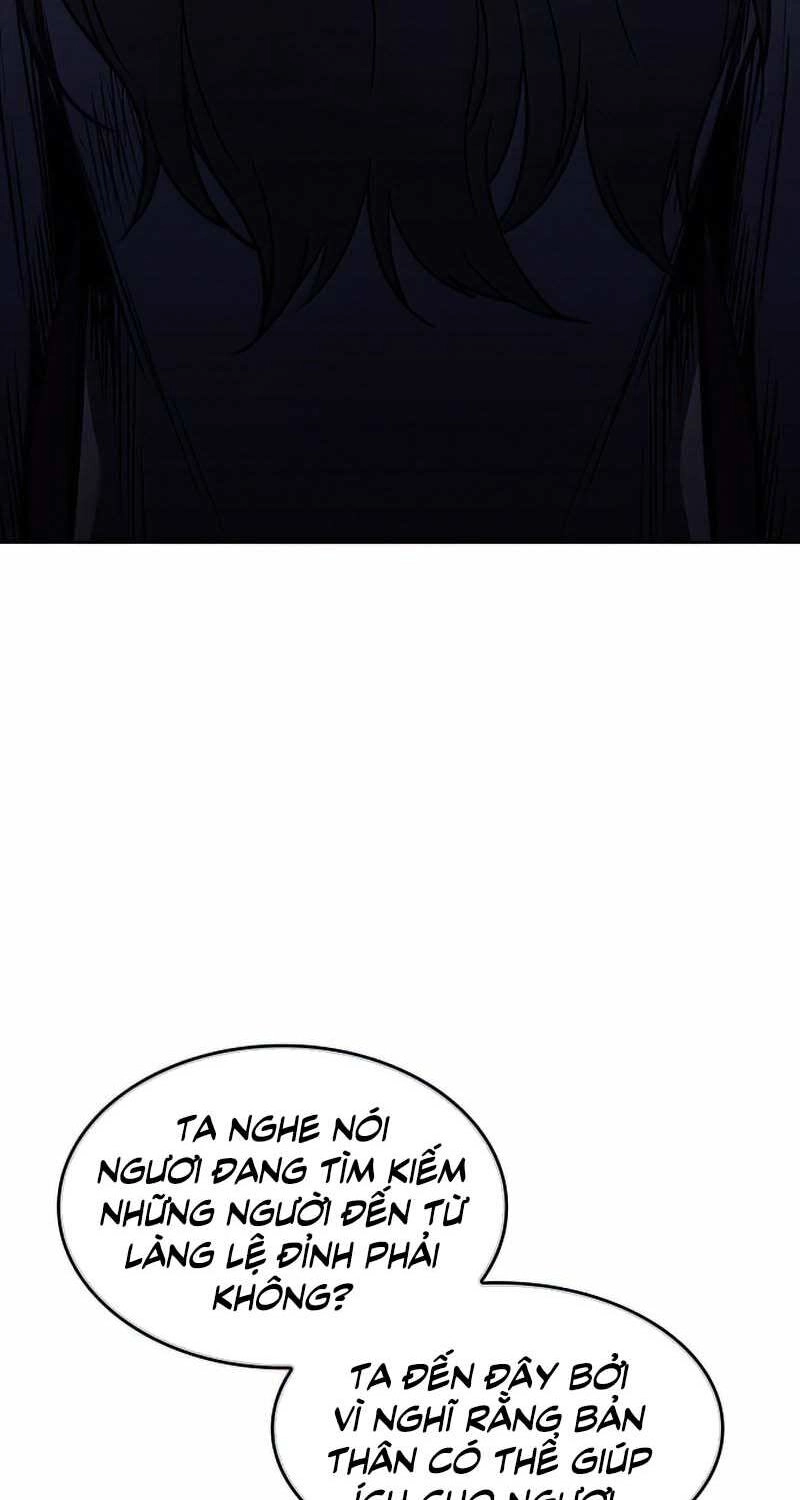 Thiên Ma Thần Quyết: Trùng Sinh Chapter 63 - 9