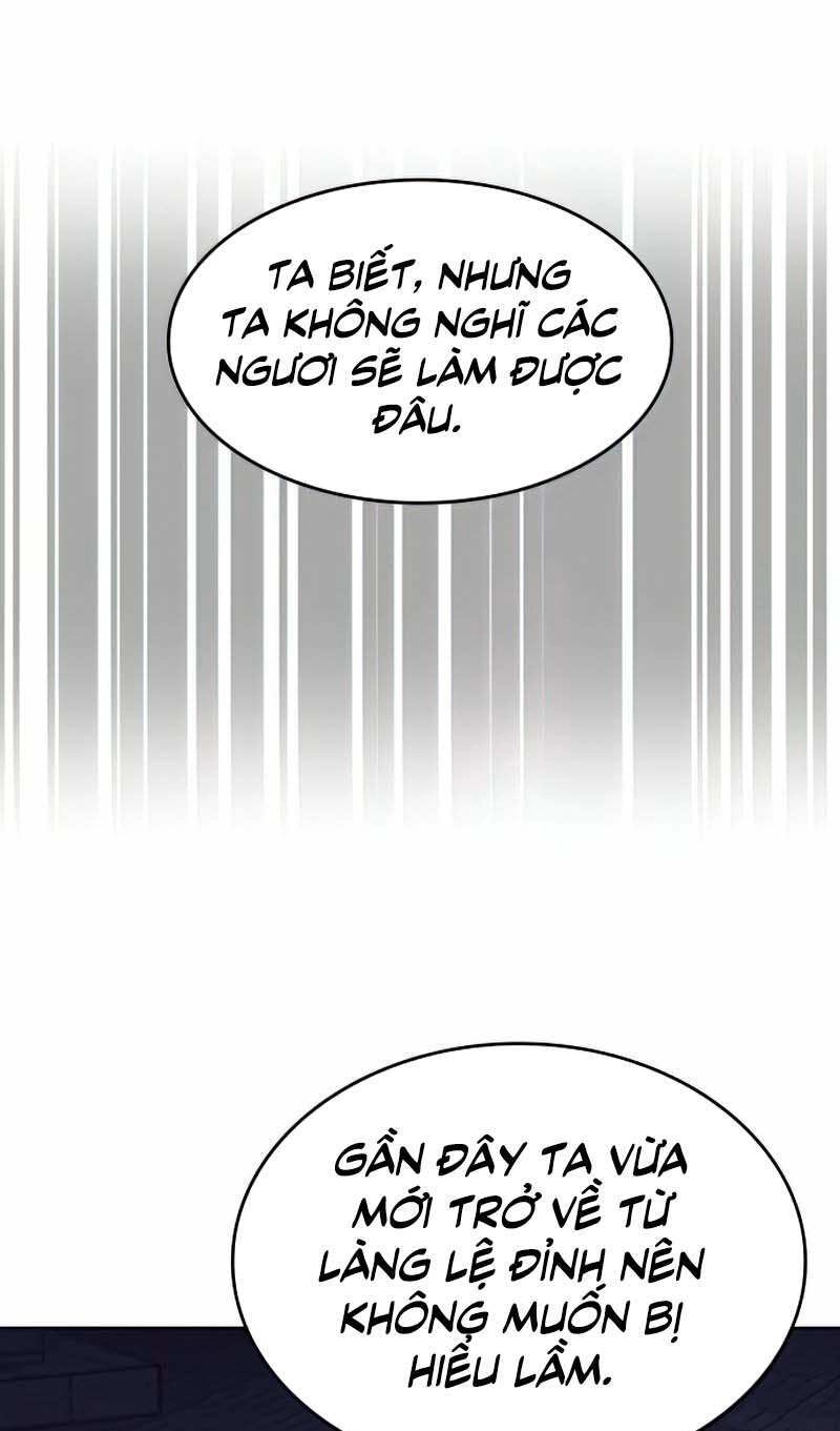 Thiên Ma Thần Quyết: Trùng Sinh Chapter 63 - 11