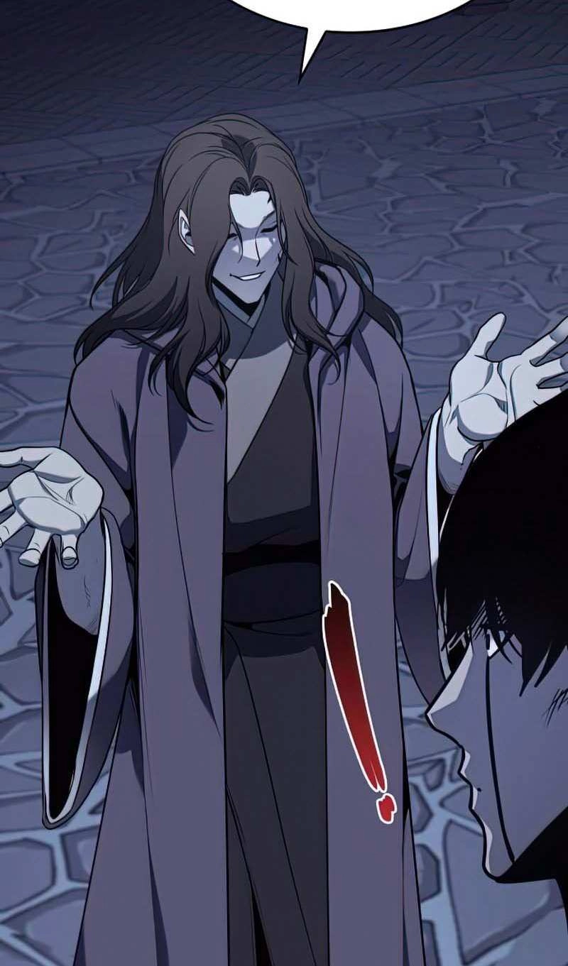 Thiên Ma Thần Quyết: Trùng Sinh Chapter 63 - 12