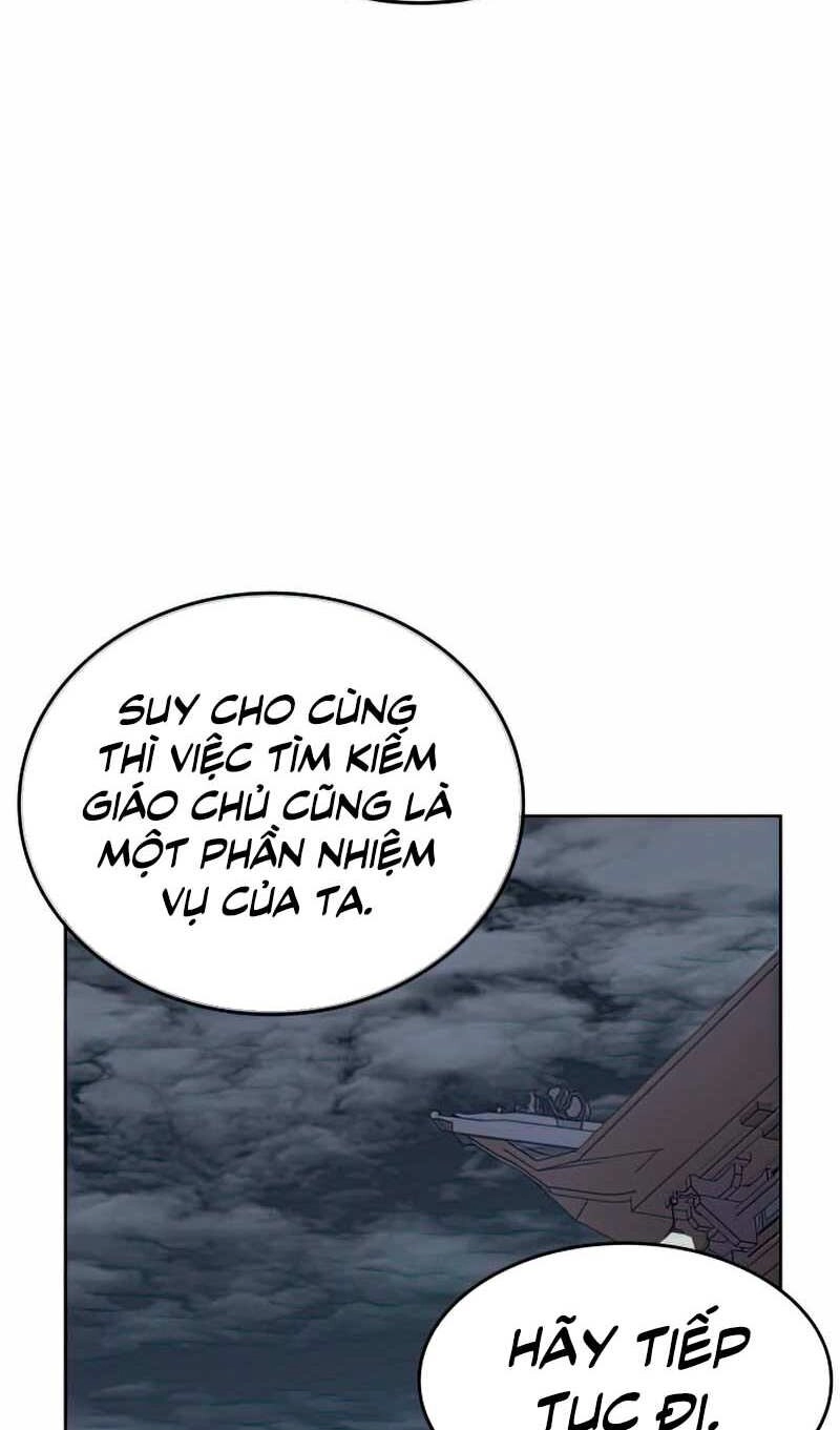 Thiên Ma Thần Quyết: Trùng Sinh Chapter 63 - 15